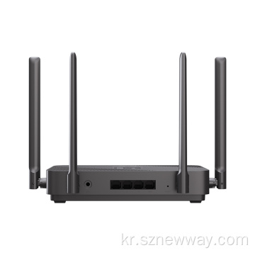 Xiaomi WiFi 라우터 CR6608.